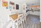 Additional image 8 of Wickhurst Rise, Portslade