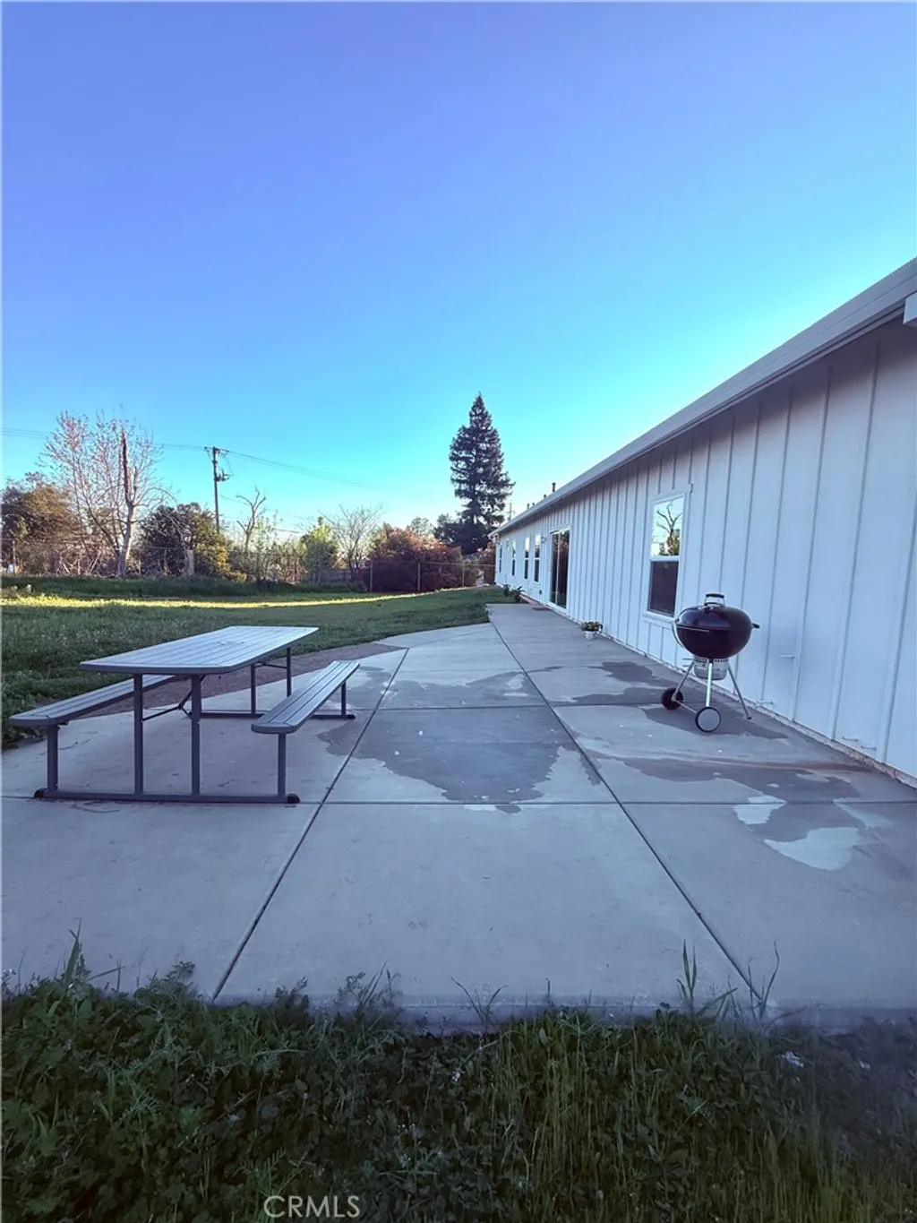 Additional image 41 of 3696 Neal Rd, Paradise, CA 95969