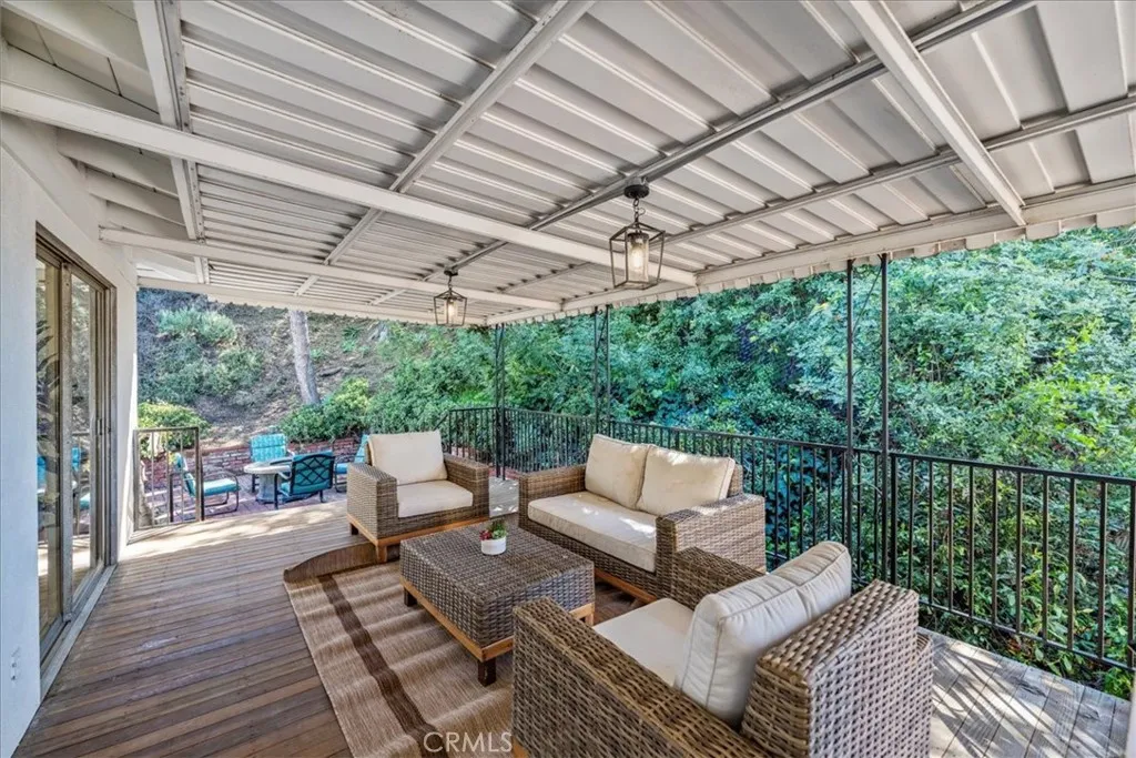 Additional image 41 of 5338 Waldo Pl, Los Angeles, CA 90041