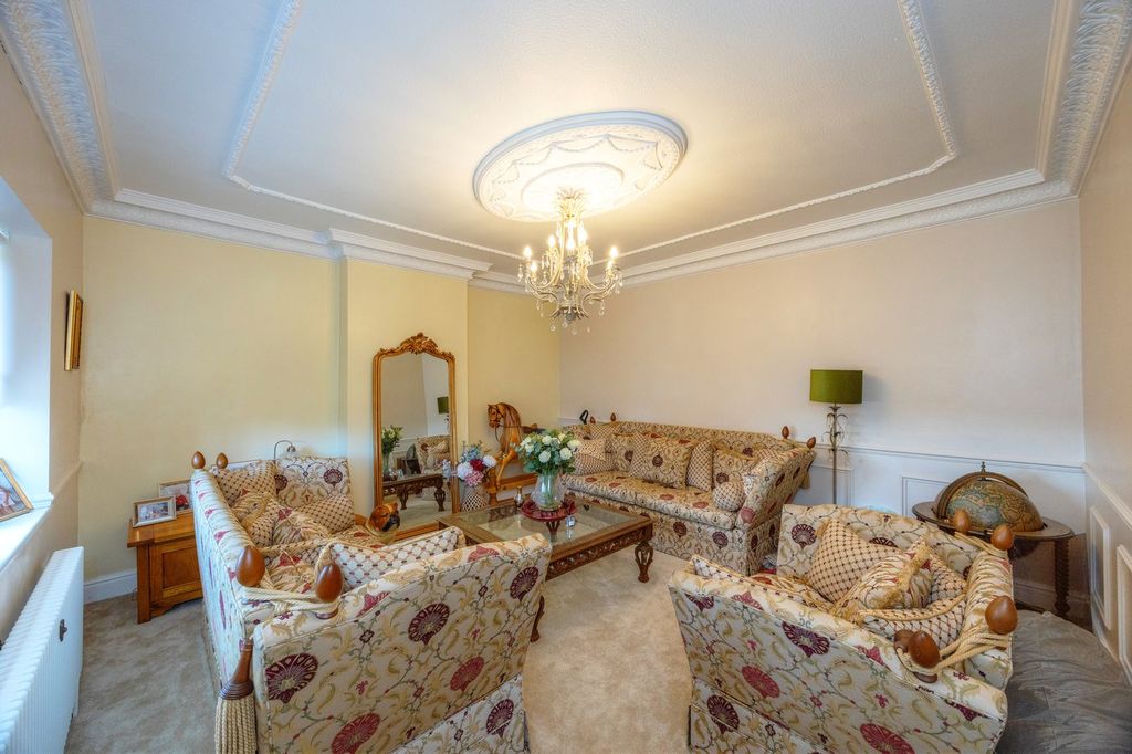 Additional image 12 of 4 bed detached house for saleThe Green, Royston, Barnsley S71