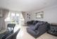 Additional image 2 of Lelant Drive, Four Marks, Alton, Hampshire, GU34