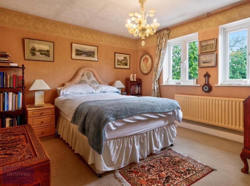 Additional image 14 of Avenbury Drive, Solihull