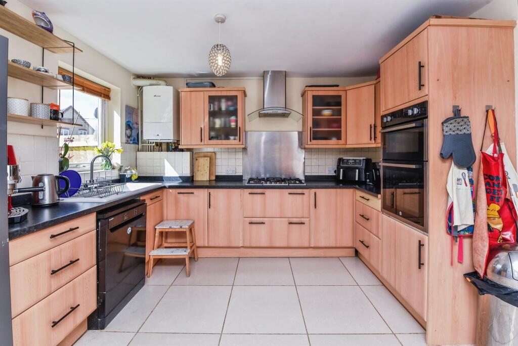Additional image 2 of Grove Mead, Frome