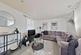 Additional image 3 of Mortimer Street, Herne Bay, CT6 5PJ