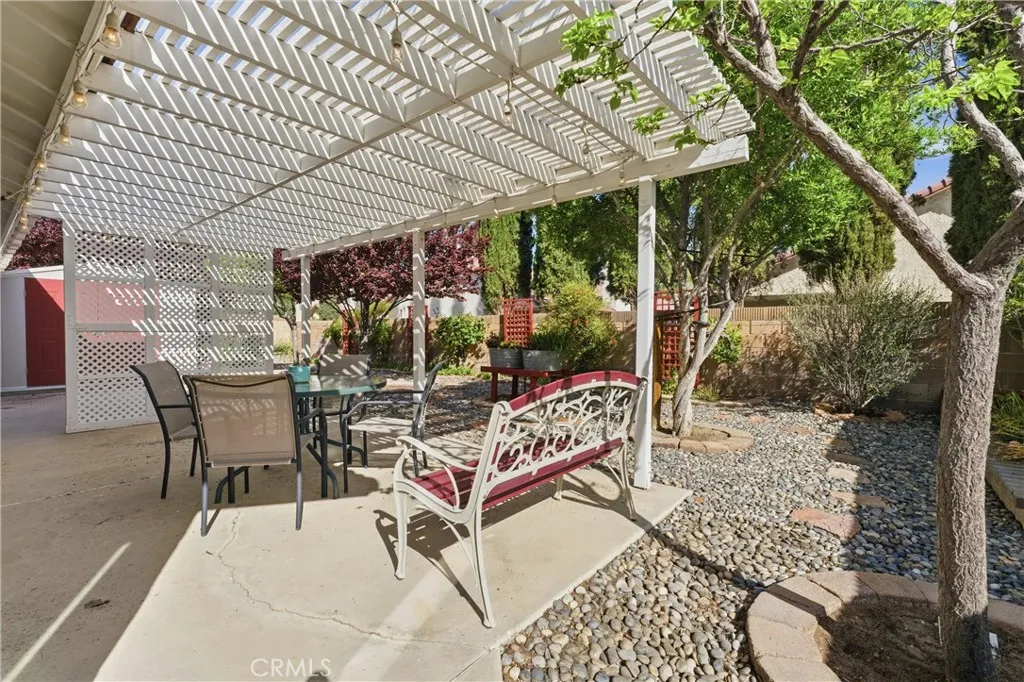 Additional image 30 of 3329 W Avenue J3, Lancaster, CA 93536