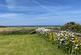 Additional image 25 of Kilchoman, Isle of Islay