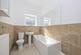 Additional image 24 of Ditchling Road, Brighton