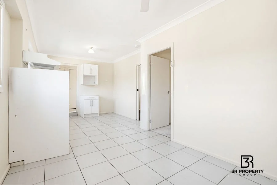 Additional image 3 of 16A Orion Street, Rooty Hill NSW 2766