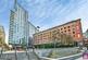 Great Northern Tower, 1 Watson Street, Deansgate, Manchester City Centre, M3