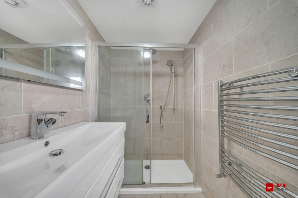 Additional image 7 of Catlow Row, Burnley, BB10