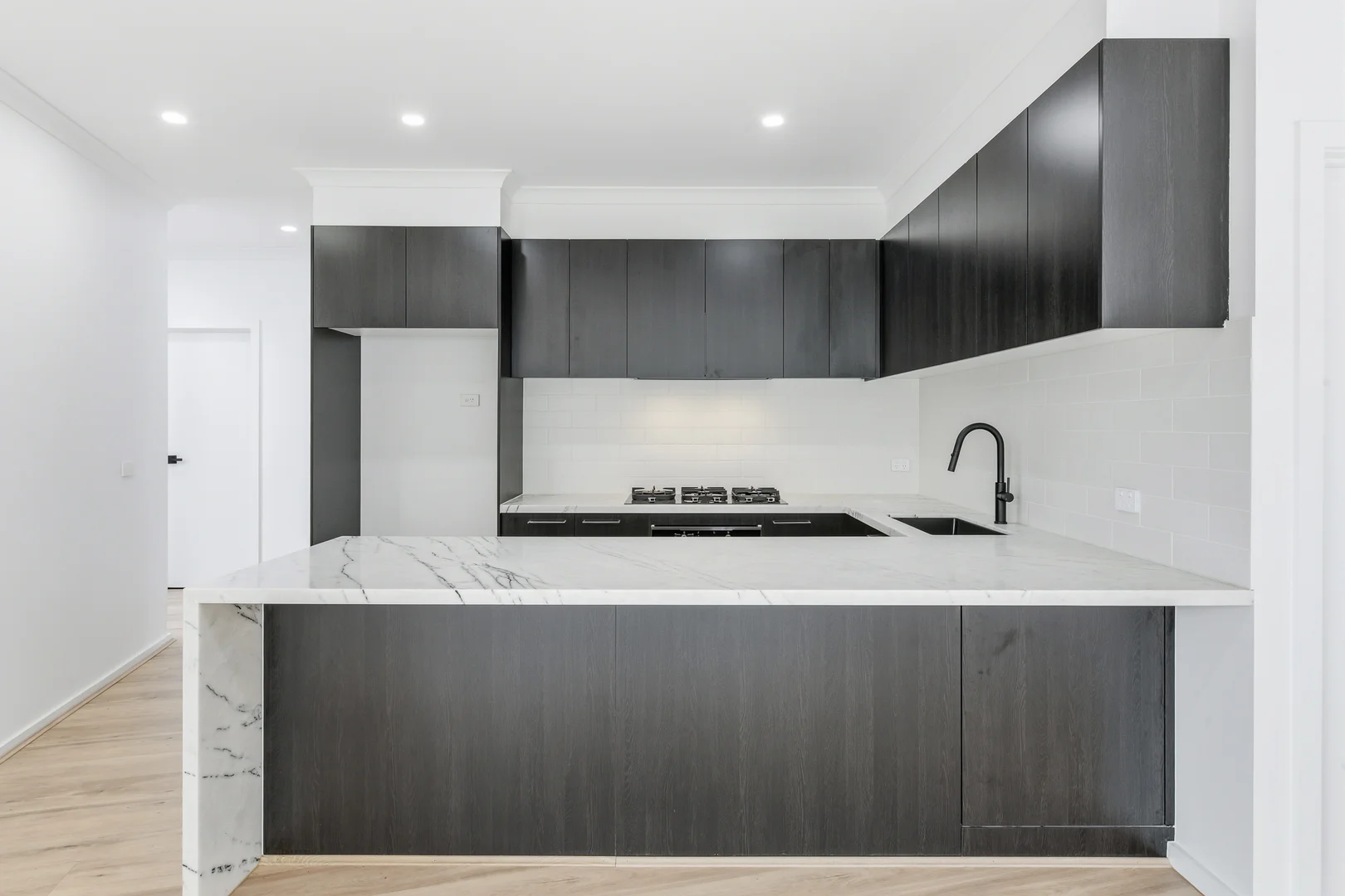 Additional image 2 of 1/1 Ivanhoe Street, Glen Waverley VIC 3150