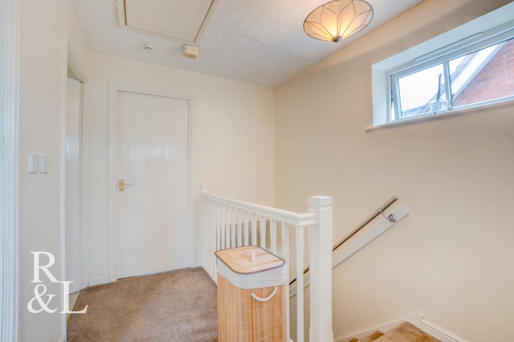 Additional image 12 of Sentry Way, Sutton Coldfield