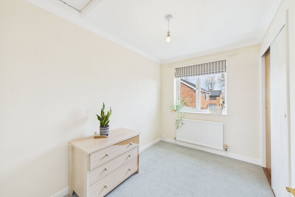 Additional image 20 of 5 bed detached house for saleKent Close, Attleborough NR17