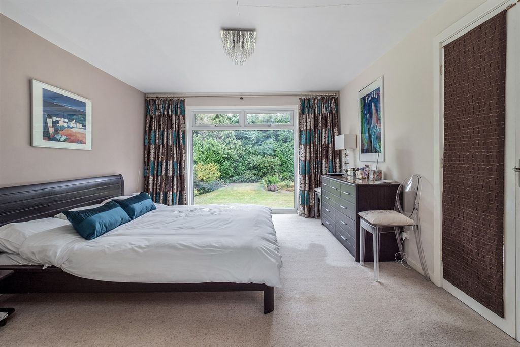 Additional image 17 of 4 bed detached house for saleEaton Drive, Alderley Edge SK9