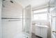 Additional image 15 of Kingsley Park, Whitchurch, RG28 7HA