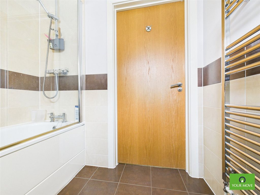 Additional image 22 of 3 bed flat for saleVestry Court, 2, Bournebrook Grove, Romford RM7