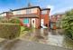 Additional image 14 of The Quadrant, Stockport SK1