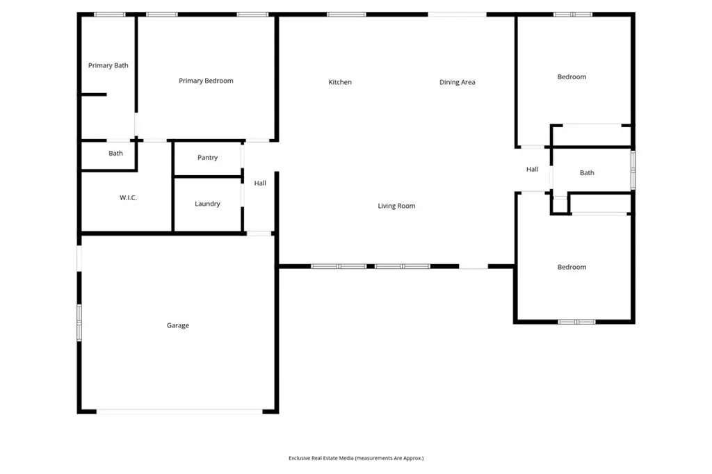 Additional image 90 of 1860 Conifer Drive, Paradise, CA 95969