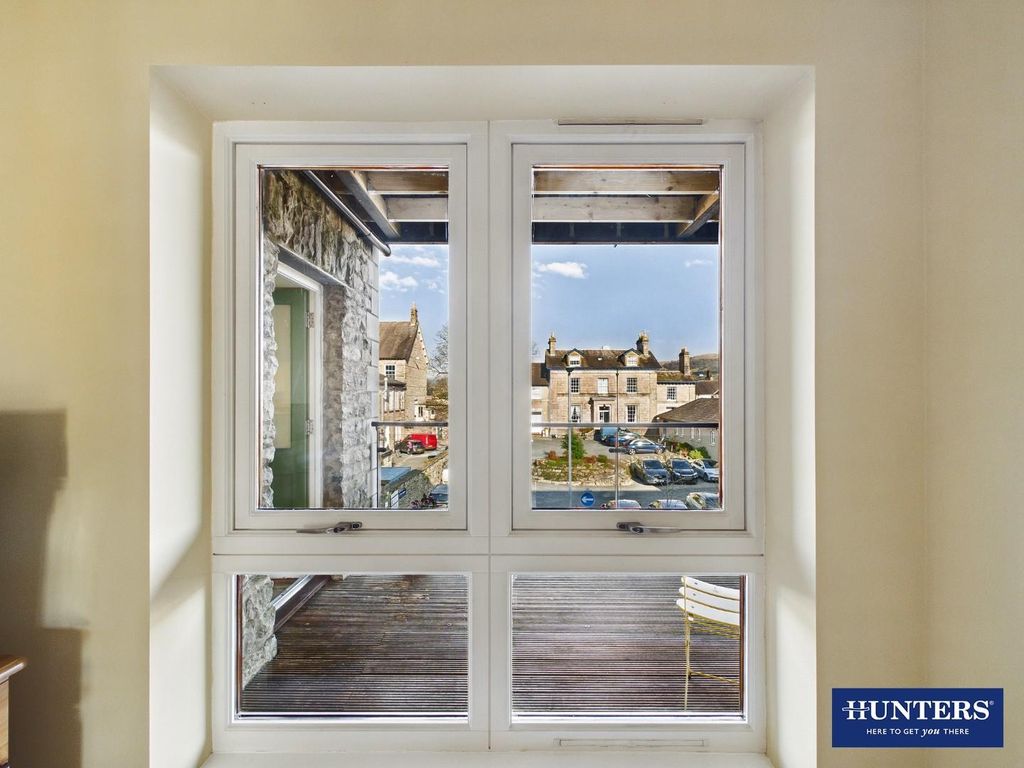 Additional image 15 of 2 bed flat for saleBeezon Road, Kendal LA9