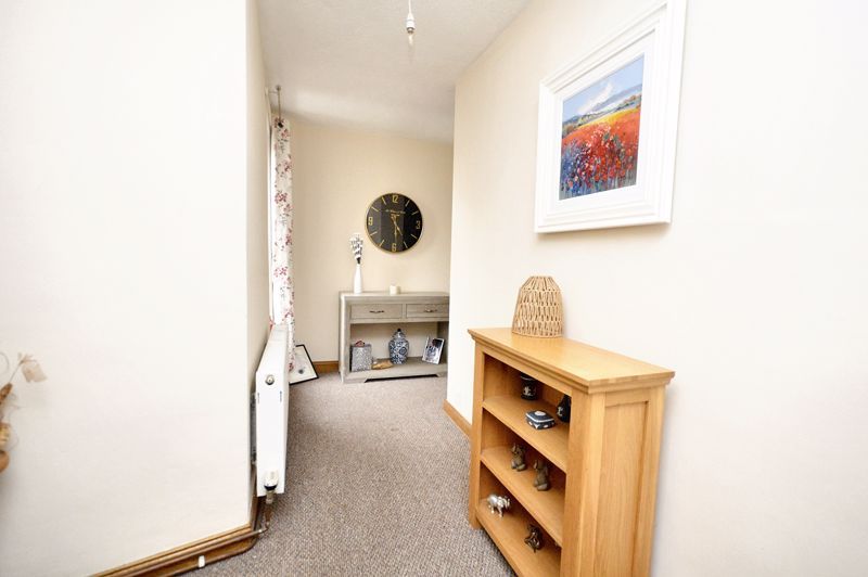 Additional image 12 of 3 bed flat for saleNarrowgate Court, Alnwick NE66