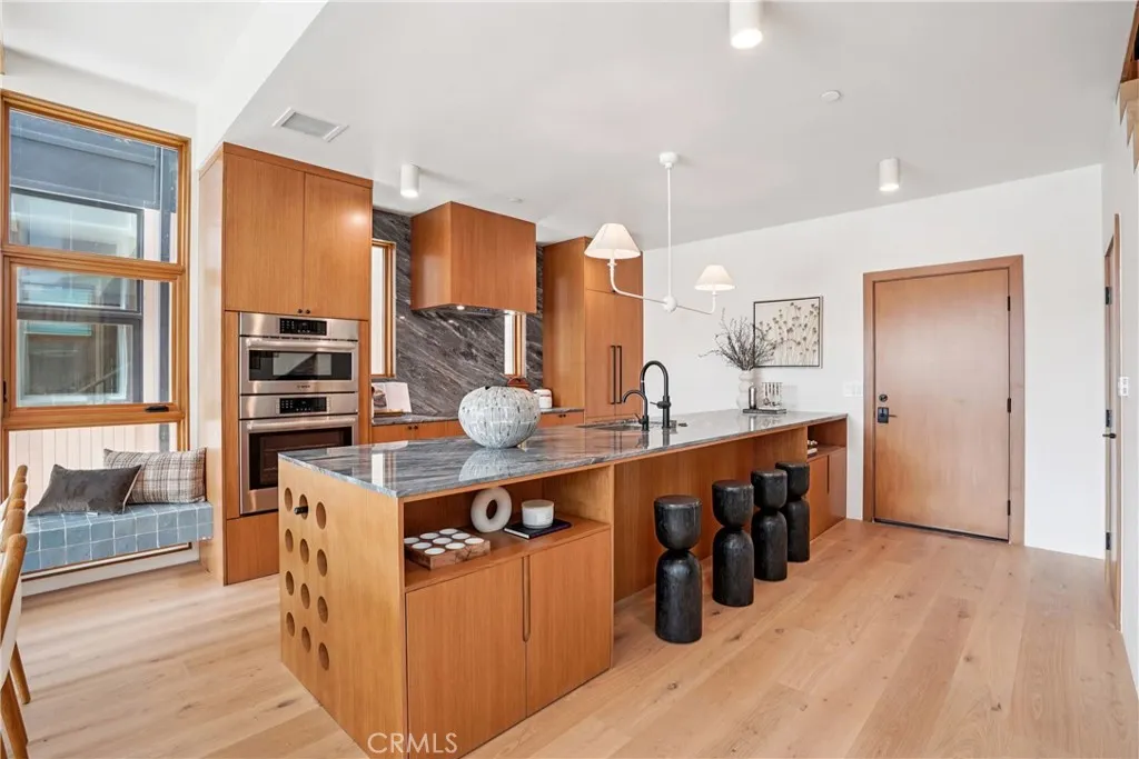 Additional image 22 of 647 Navy Street, Santa Monica, CA 90405