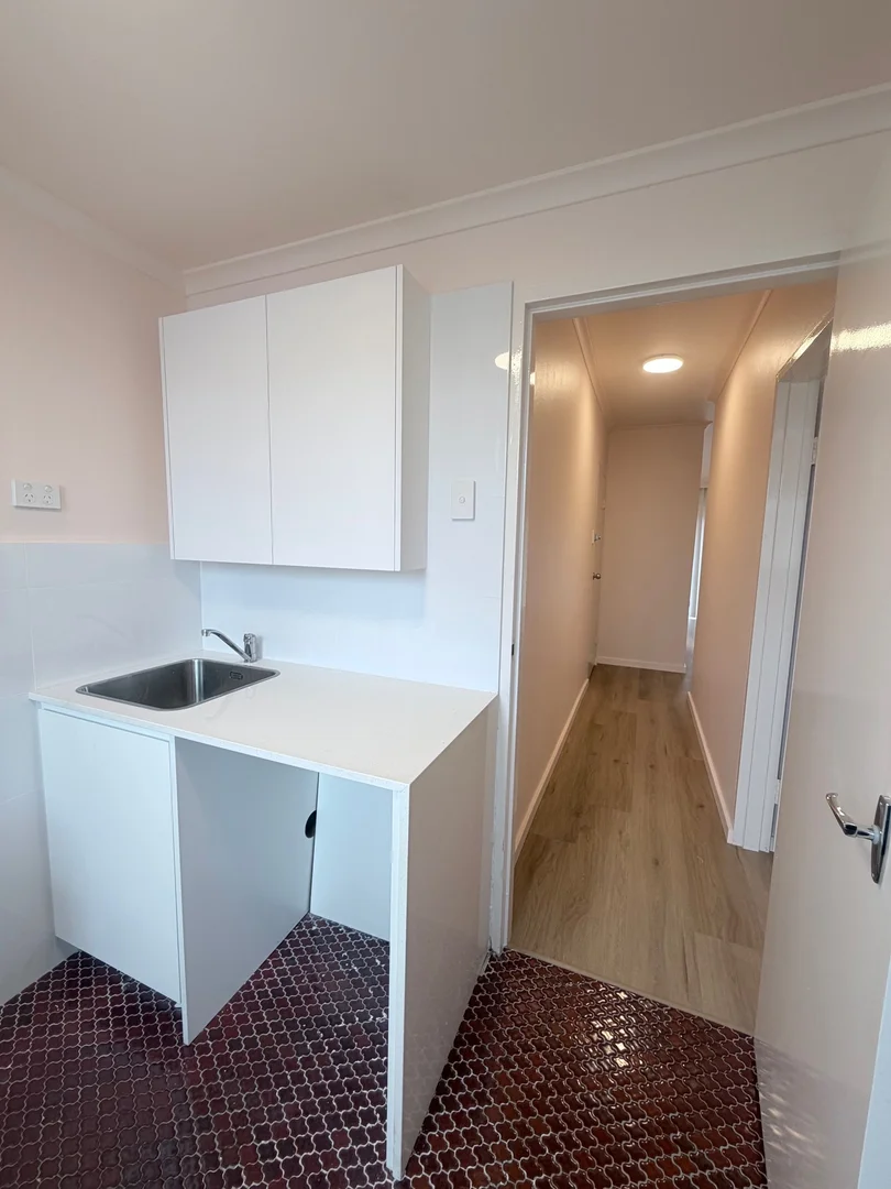 Additional image 10 of 6/202 Victoria Road, Punchbowl NSW 2196