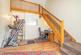Additional image 14 of Canterbury Road, Wingham, Canterbury, Kent, CT3