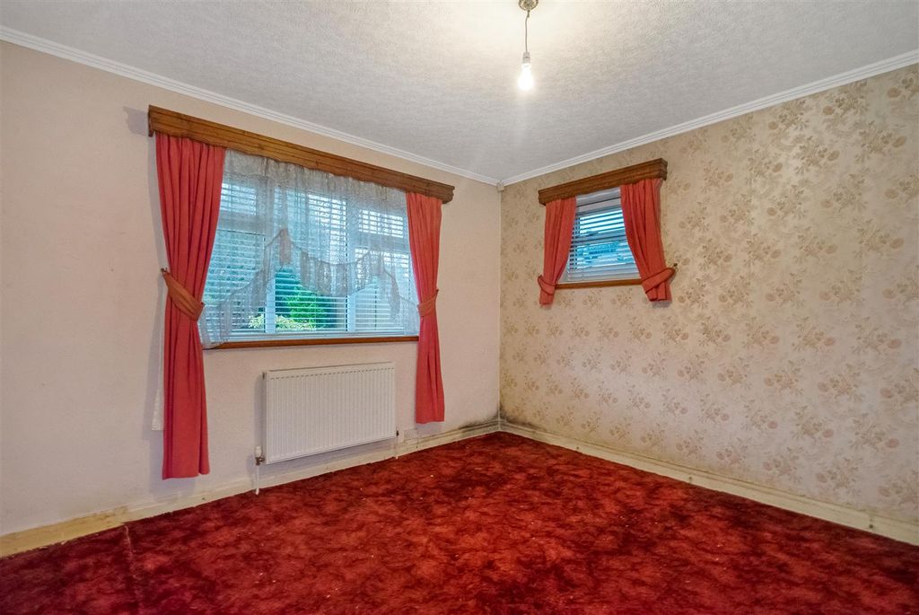 Additional image 14 of 2 bed detached bungalow for saleMiddleton Lane, Middleton St. George, Darlington DL2
