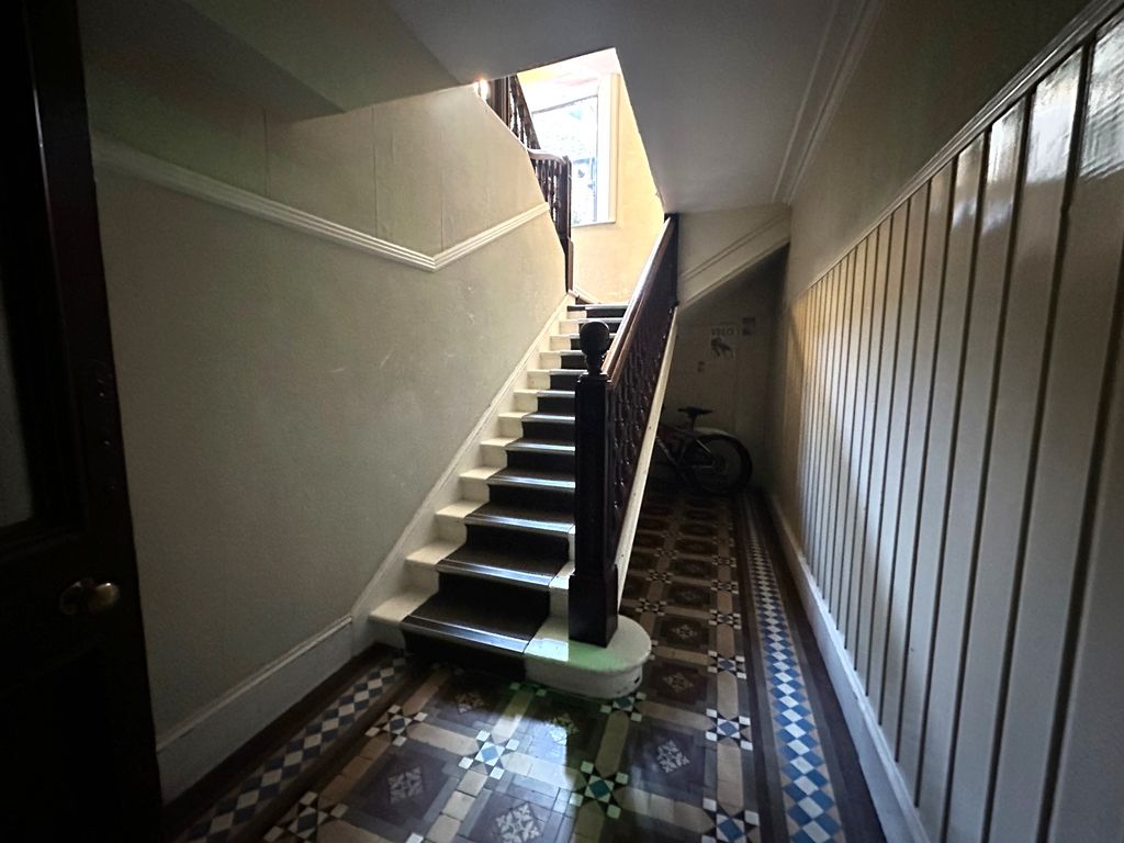 Additional image 2 of 1 bed flat for saleHigh Street, Elgin IV30
