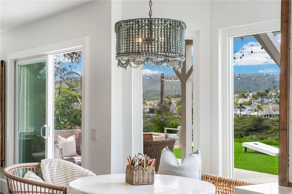 Additional image 91 of 24351 Philemon Dr, Dana Point, CA 92629