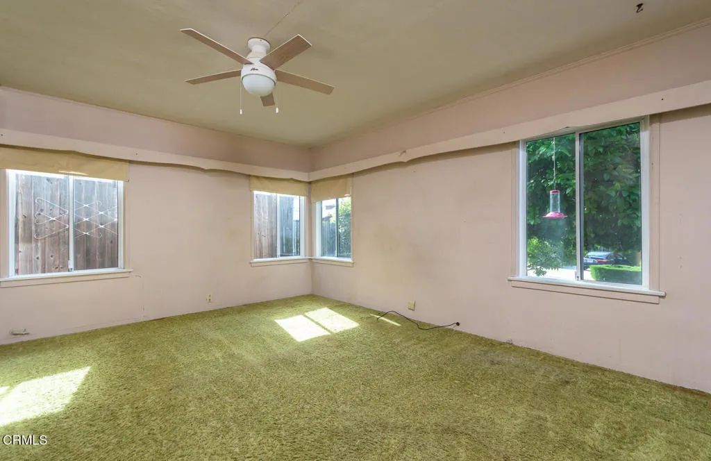 Additional image 36 of 6469 Day Street, Tujunga, CA 91042