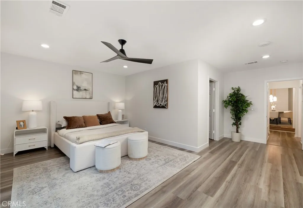Additional image 37 of 22928 Leonora Drive, Woodland Hills, CA 91367