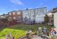 Additional image 28 of Stour Avenue, Rainhill, L35
