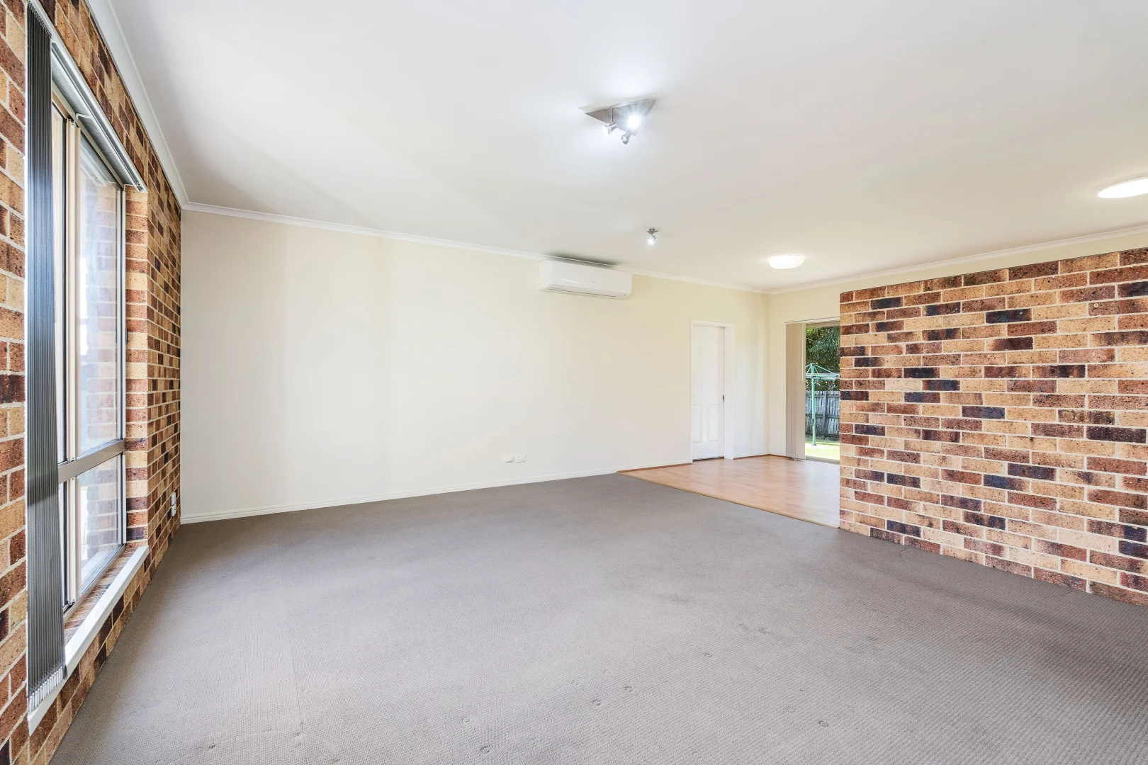 Additional image 2 of 16 Jasmine Court, Tinana QLD 4650