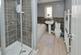 Additional image 11 of Edith Cavell Close, Wymondham