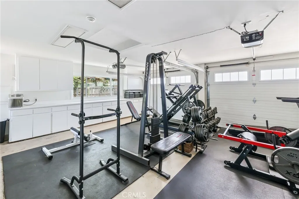 Additional image 29 of 812 N Euclid St, Fullerton, CA 92832