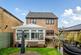 Additional image 20 of Thorney Leys,  Witney,  OX28