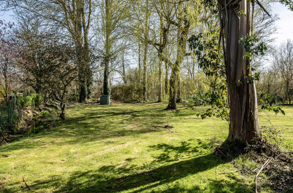 Additional image 2 of Martins Road, Keevil, Keevil,  near Trowbridge, BA14