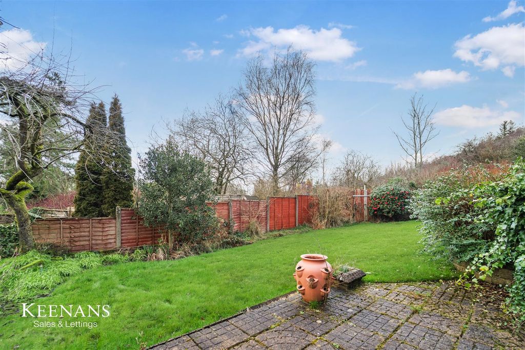 Additional image 7 of 4 bed detached house for saleRowan Tree Close, Accrington BB5