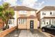 Taunton Avenue, Hounslow TW3