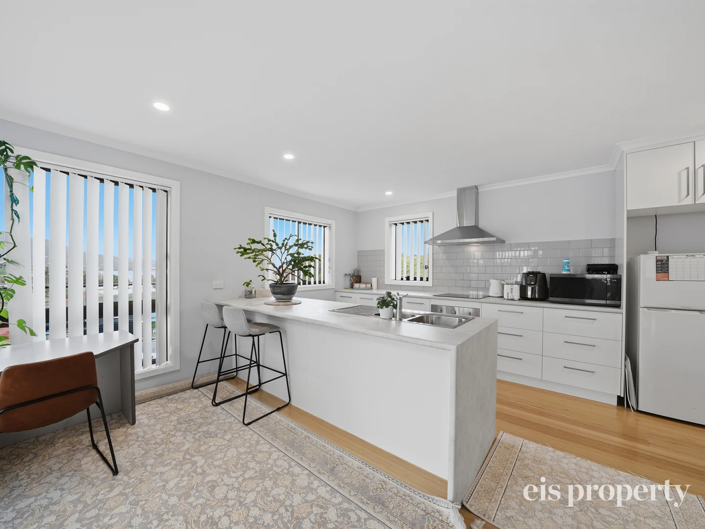 Additional image 3 of 6 Kingswood Crescent, Berriedale TAS 7011