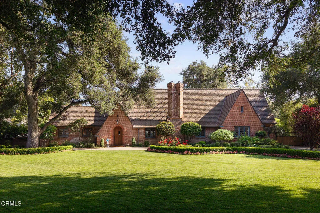 Additional image 5 of 555 Meadow Grove Street, La Canada Flintridge, CA 91011