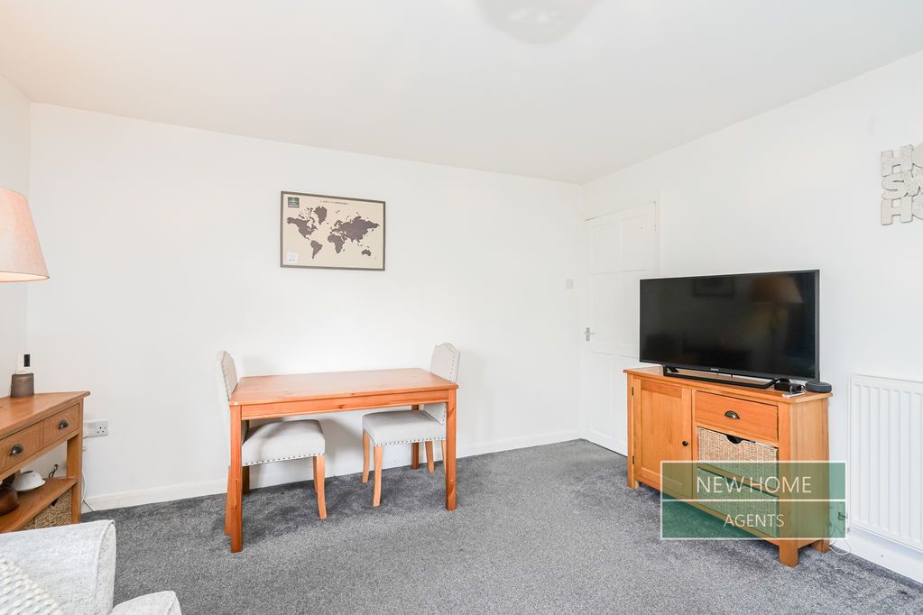 Additional image 9 of 2 bed flat for salePriory Close, Ilkeston DE7