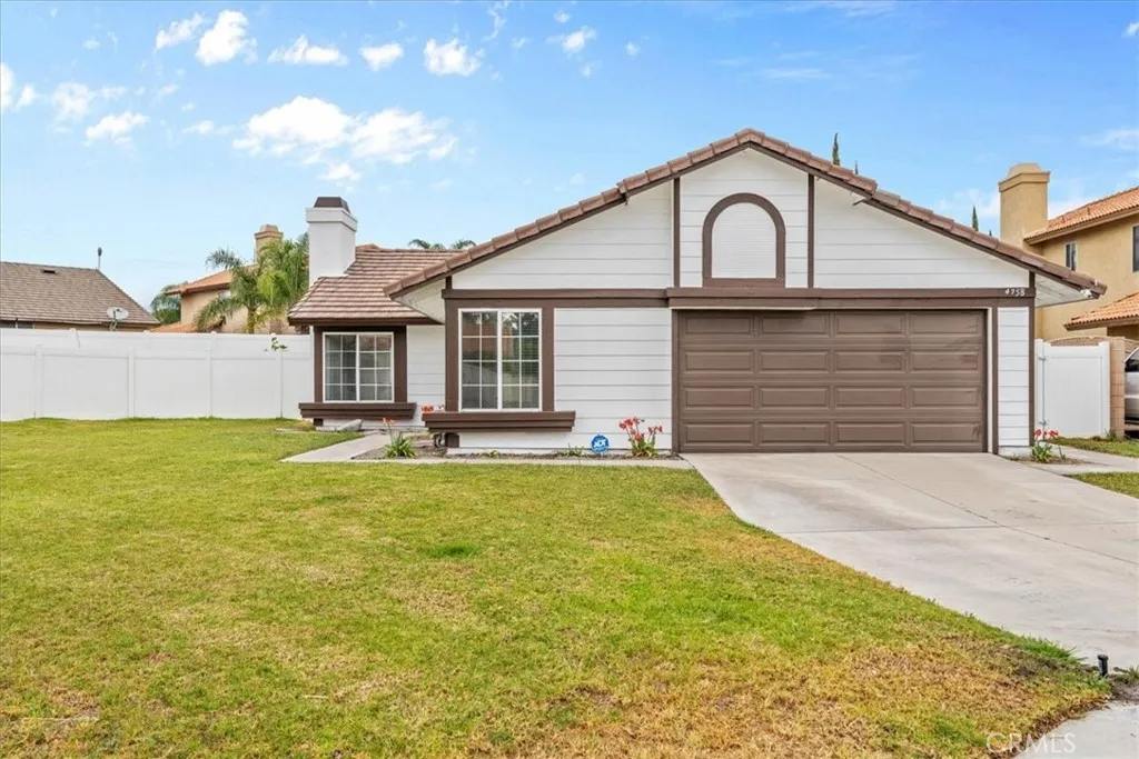 Additional image 40 of 4758 Don Diego St, San Bernardino, CA 92407