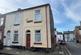 39 Stonehill Street, Liverpool, Merseyside, L4 2QA