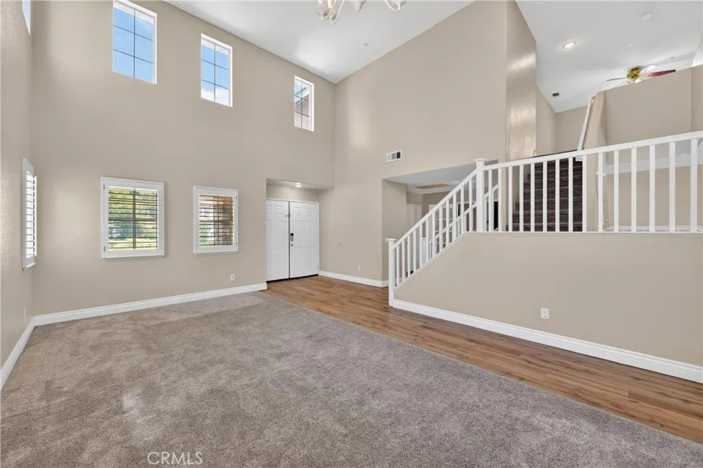 Additional image 16 of 14007 Princeton Court, Fontana, CA 92336
