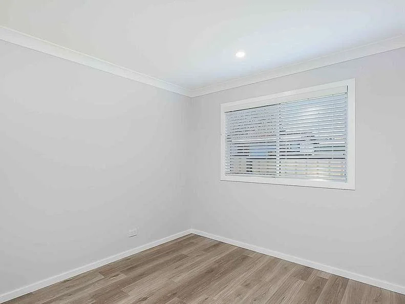 Additional image 3 of 53A Richardson Road, San Remo NSW 2262