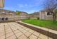Additional image 22 of Thornbush Crescent, Portslade
