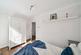 Additional image 15 of Culverden Road, SW12