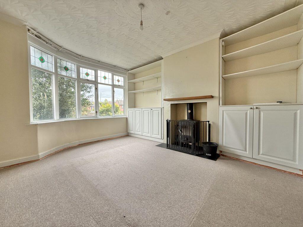 Additional image 5 of St Michaels Avenue, Yeovil, Somerset, BA21
